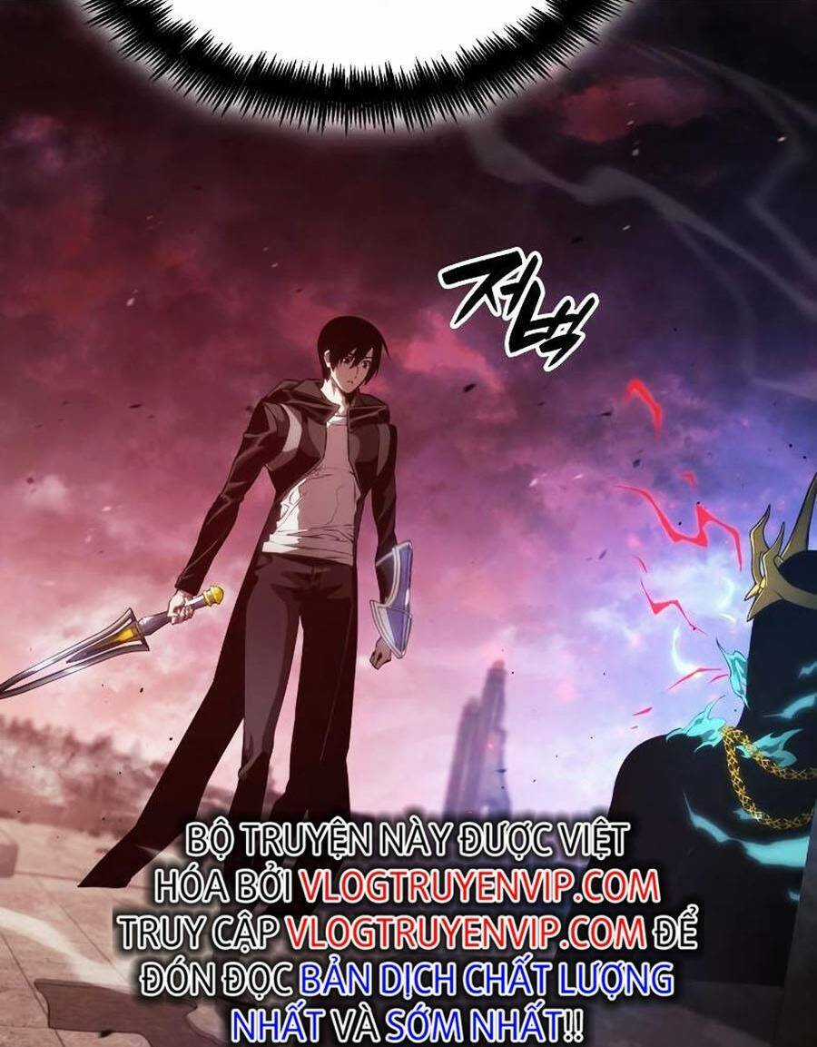 Vô Hạn Tử Linh Sư - Chapter 28 - Trang 27