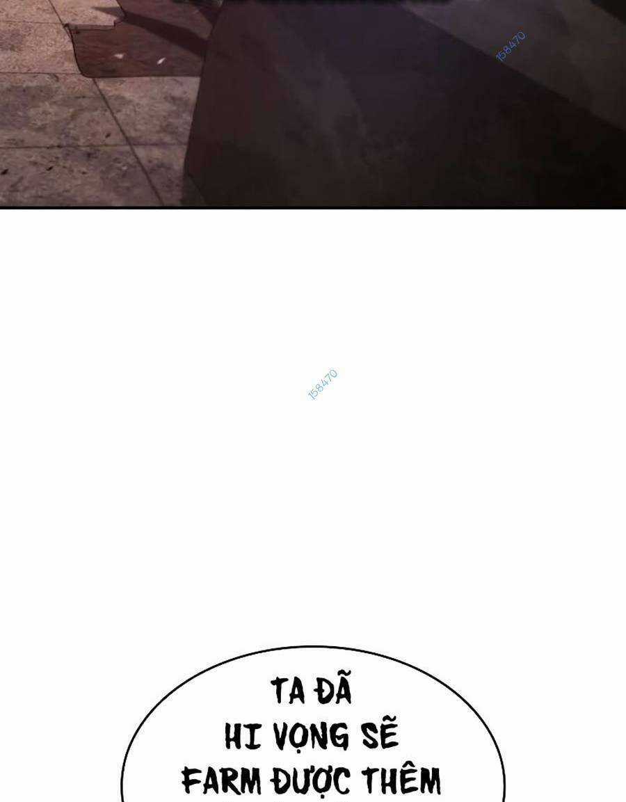 Vô Hạn Tử Linh Sư - Chapter 28 - Trang 28