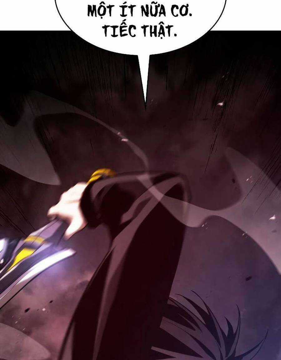 Vô Hạn Tử Linh Sư - Chapter 28 - Trang 29