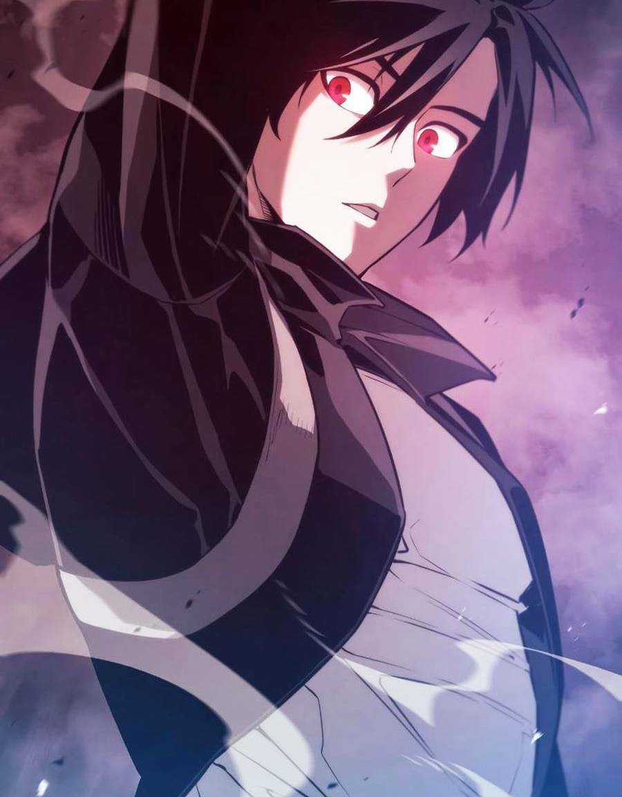 Vô Hạn Tử Linh Sư - Chapter 28 - Trang 30