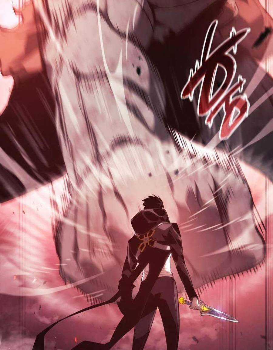 Vô Hạn Tử Linh Sư - Chapter 28 - Trang 4