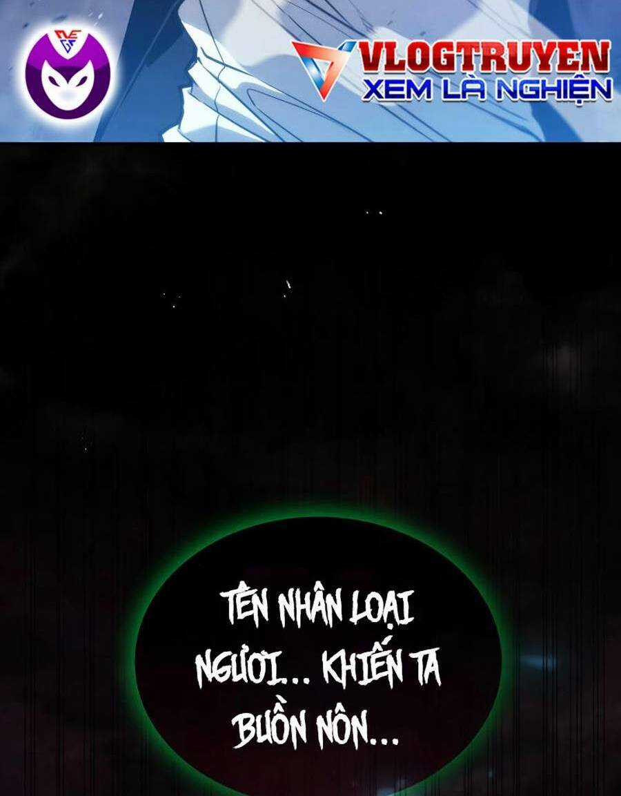 Vô Hạn Tử Linh Sư - Chapter 28 - Trang 31