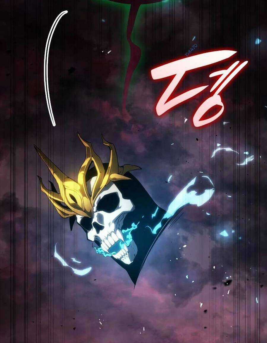 Vô Hạn Tử Linh Sư - Chapter 28 - Trang 32