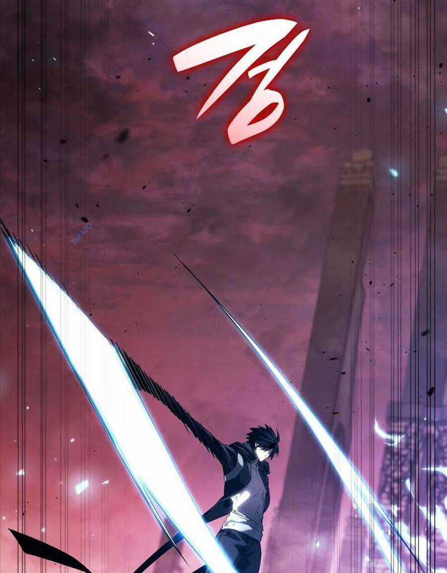 Vô Hạn Tử Linh Sư - Chapter 28 - Trang 33