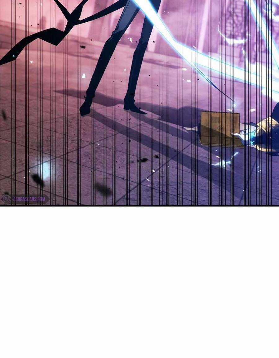 Vô Hạn Tử Linh Sư - Chapter 28 - Trang 34