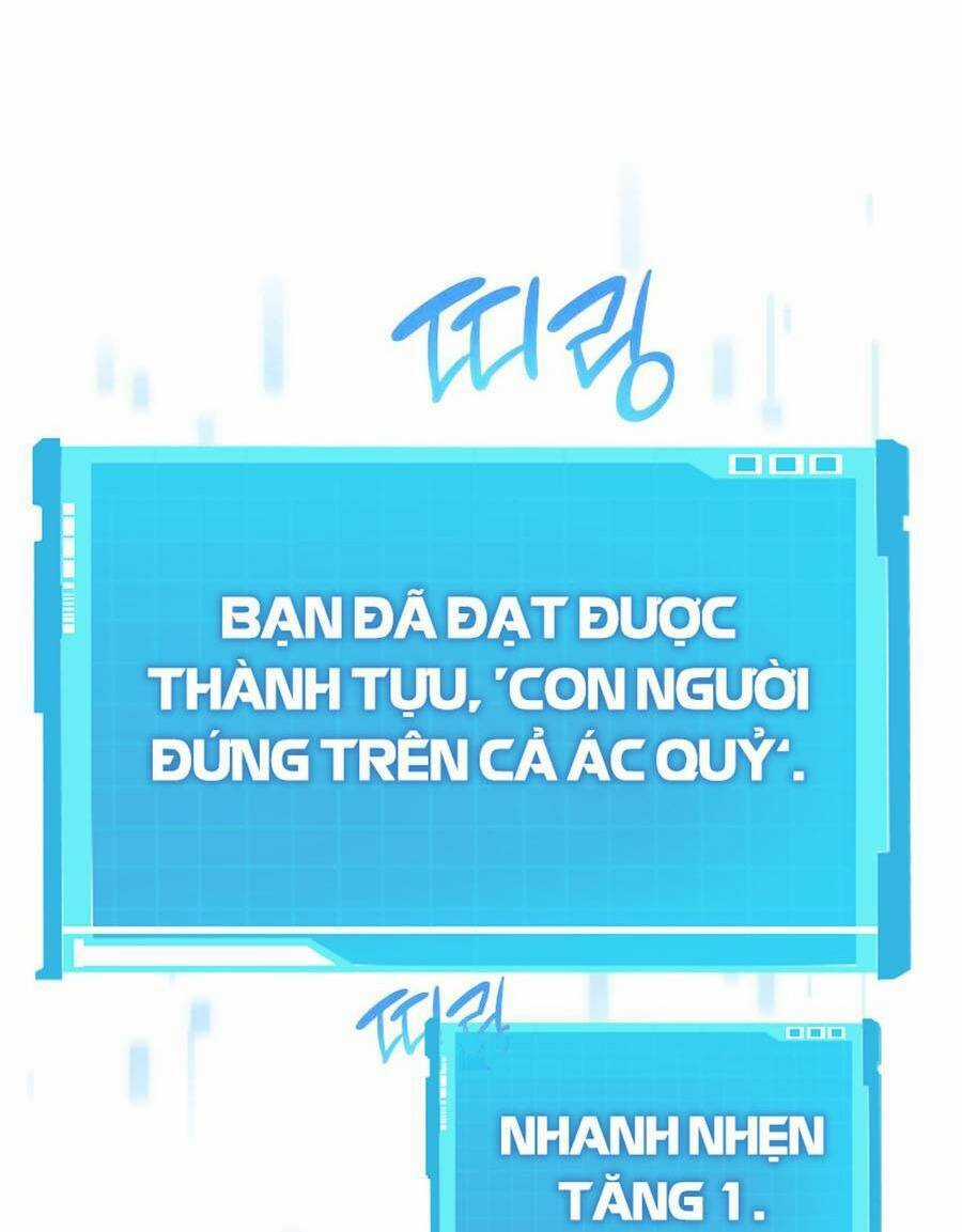 Vô Hạn Tử Linh Sư - Chapter 28 - Trang 35