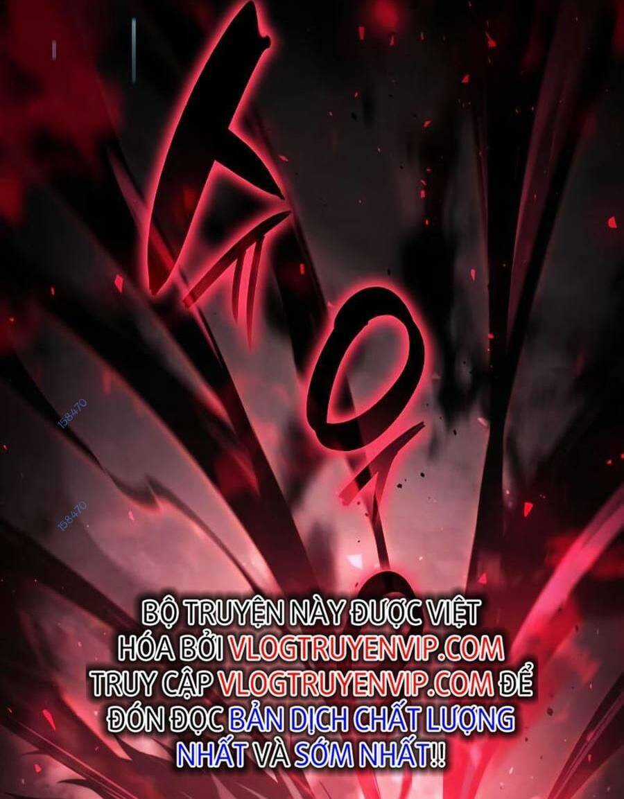 Vô Hạn Tử Linh Sư - Chapter 28 - Trang 37