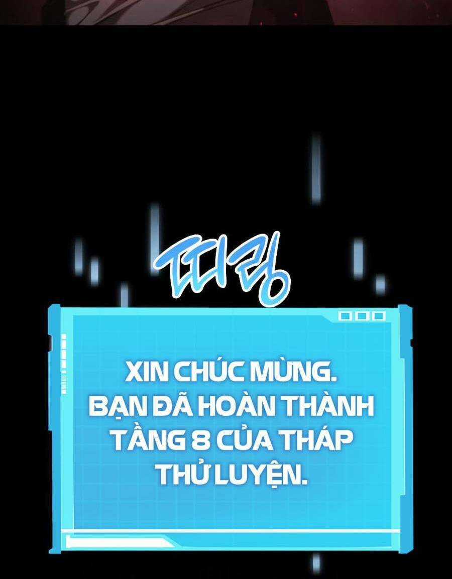 Vô Hạn Tử Linh Sư - Chapter 28 - Trang 39