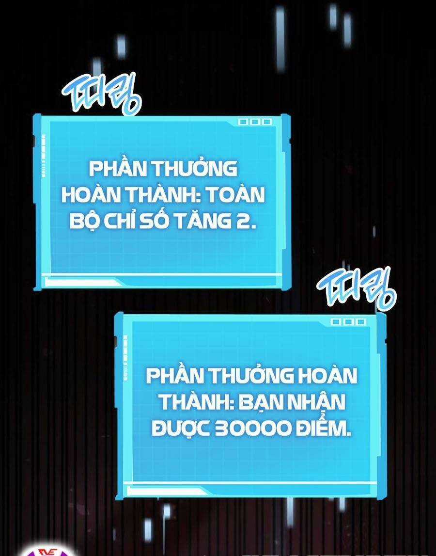 Vô Hạn Tử Linh Sư - Chapter 28 - Trang 40