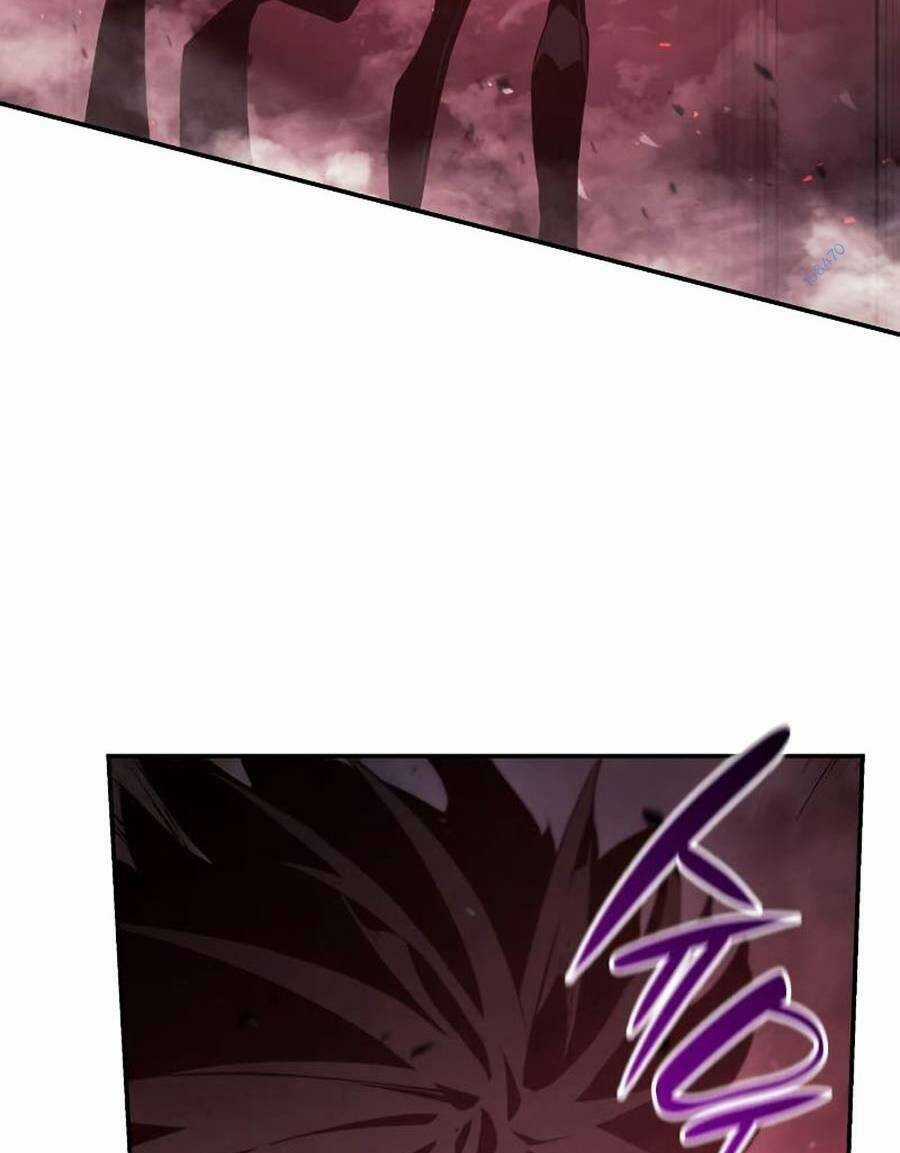 Vô Hạn Tử Linh Sư - Chapter 28 - Trang 5