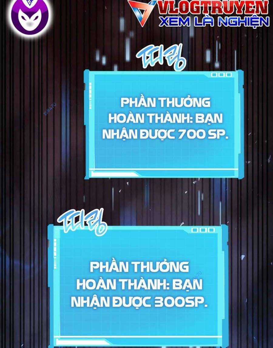 Vô Hạn Tử Linh Sư - Chapter 28 - Trang 41