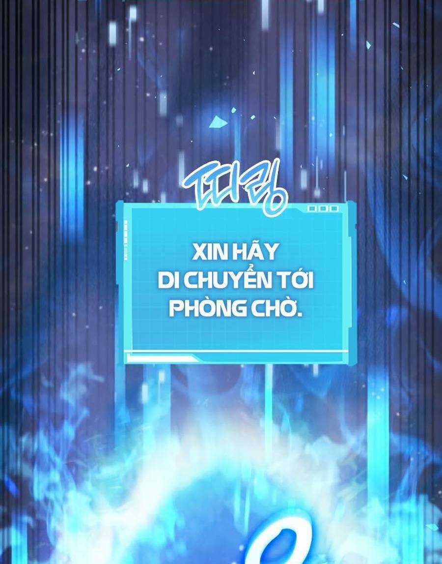 Vô Hạn Tử Linh Sư - Chapter 28 - Trang 42