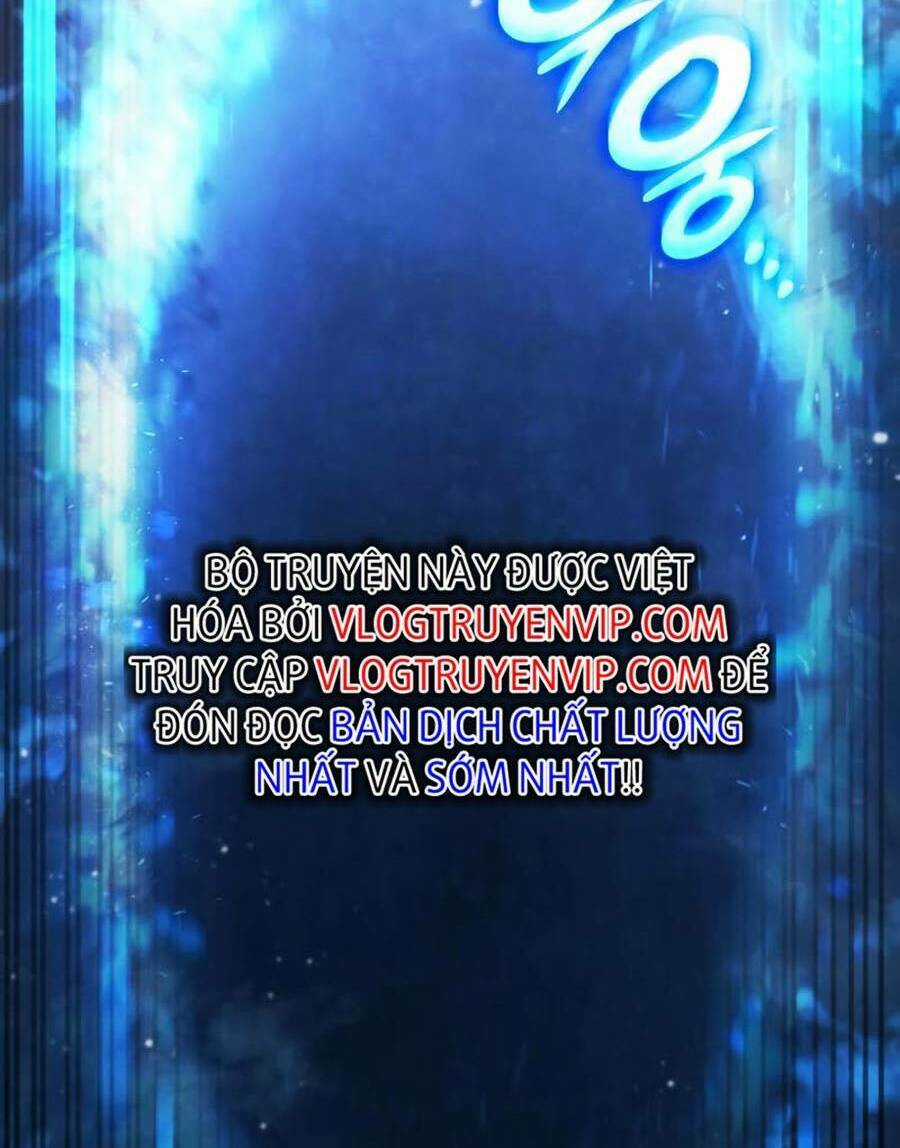 Vô Hạn Tử Linh Sư - Chapter 28 - Trang 43