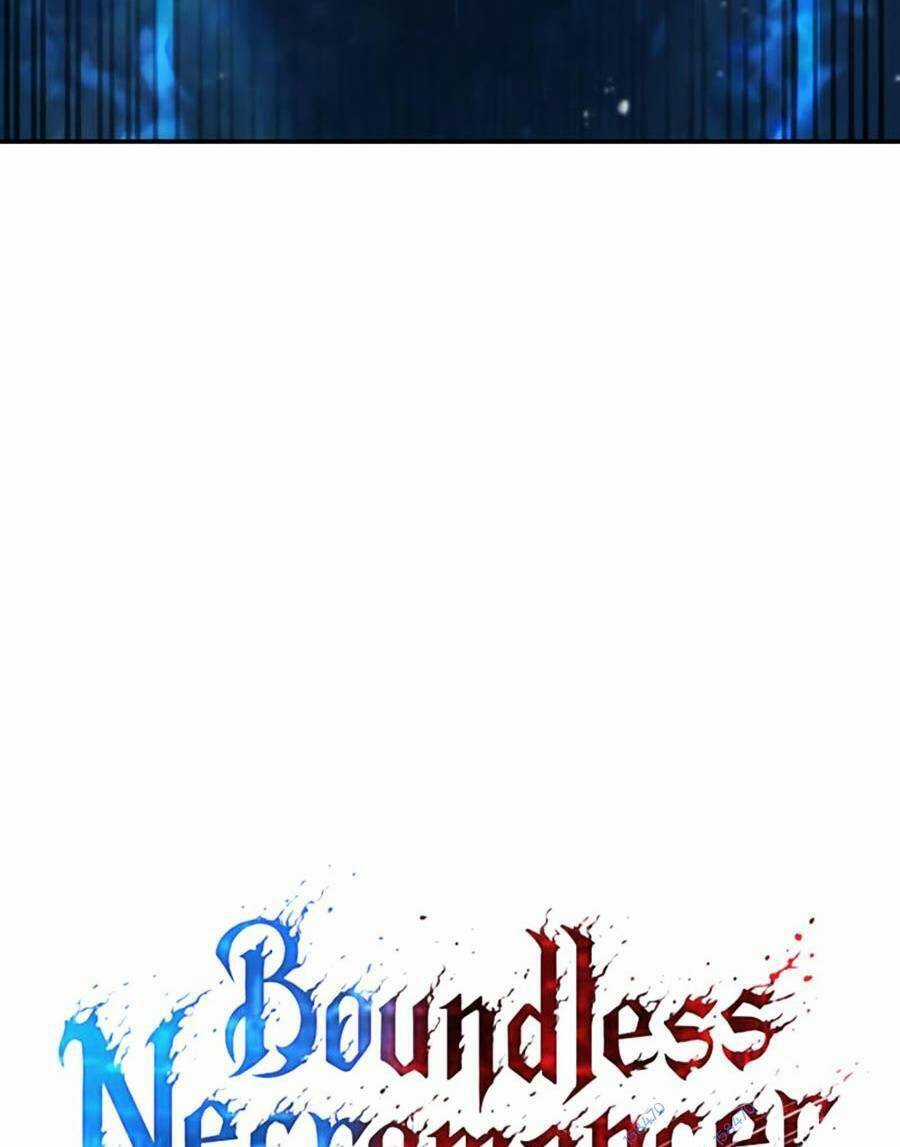 Vô Hạn Tử Linh Sư - Chapter 28 - Trang 44