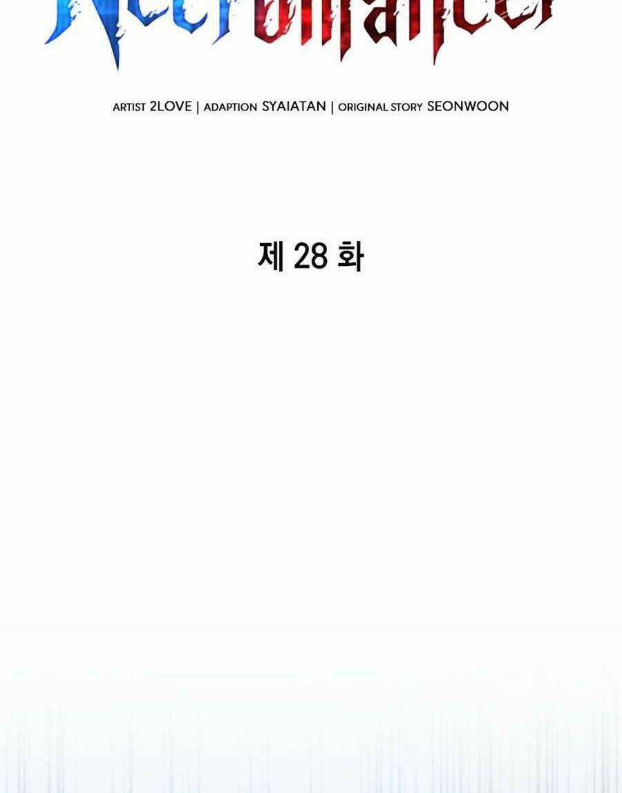 Vô Hạn Tử Linh Sư - Chapter 28 - Trang 45