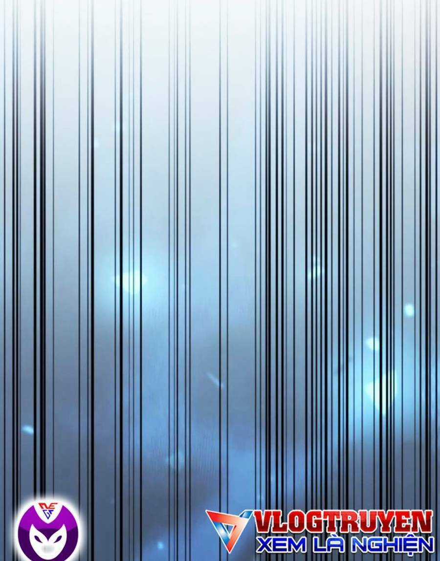 Vô Hạn Tử Linh Sư - Chapter 28 - Trang 46