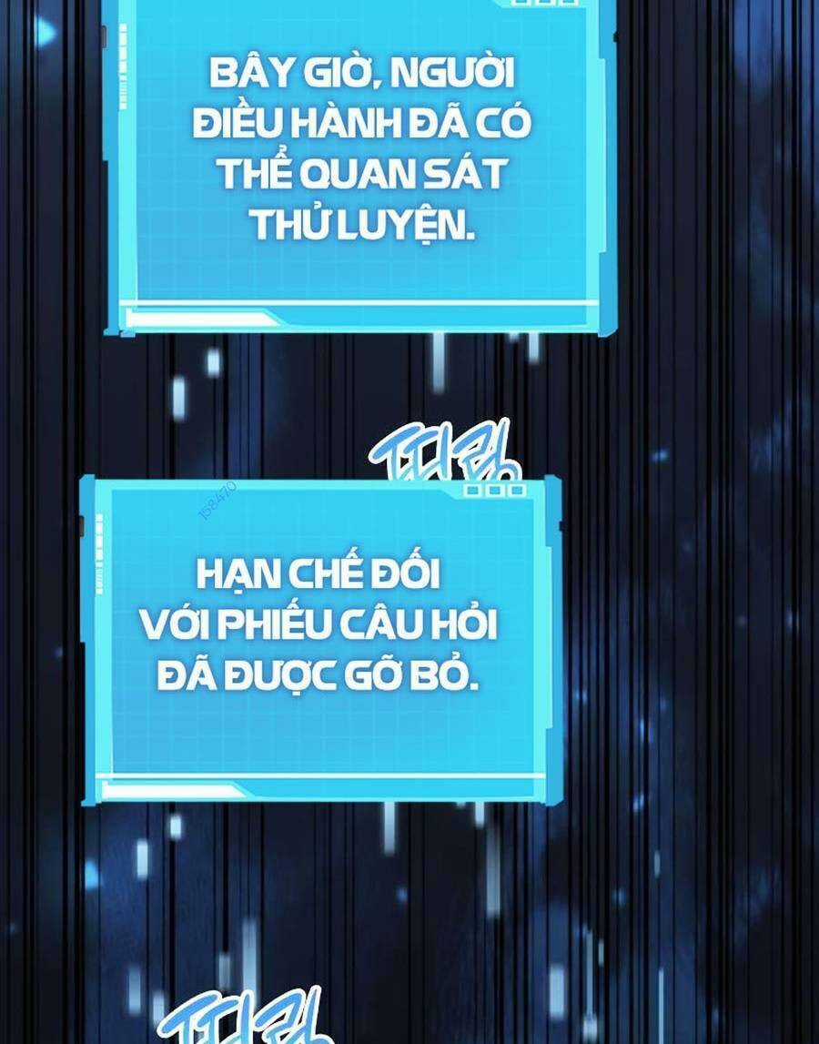 Vô Hạn Tử Linh Sư - Chapter 28 - Trang 48