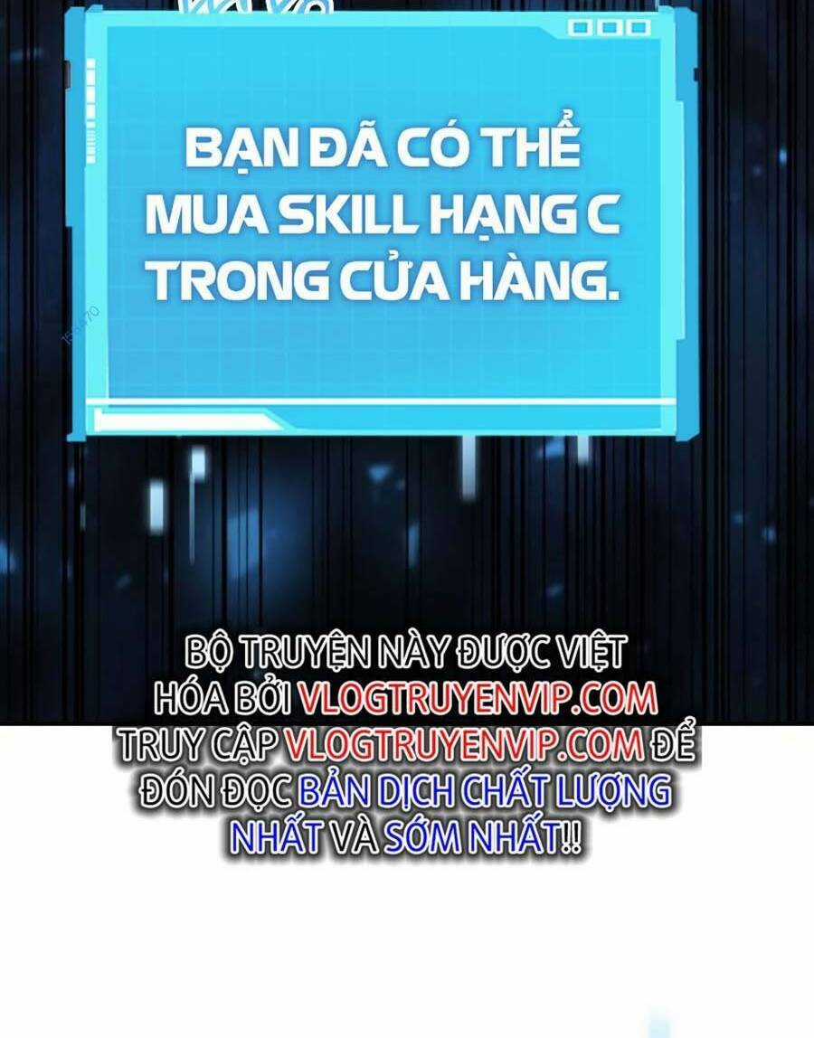 Vô Hạn Tử Linh Sư - Chapter 28 - Trang 49