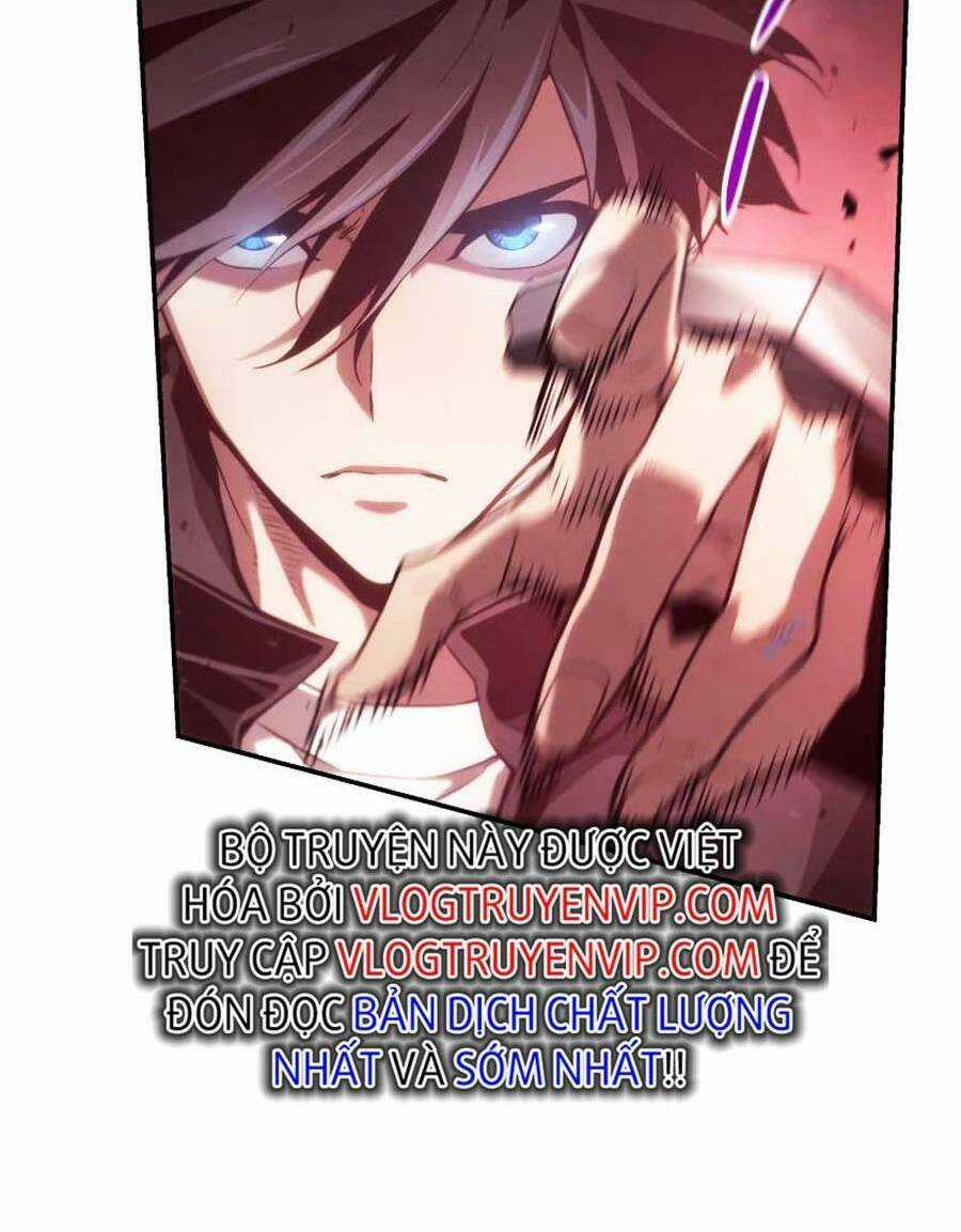 Vô Hạn Tử Linh Sư - Chapter 28 - Trang 6