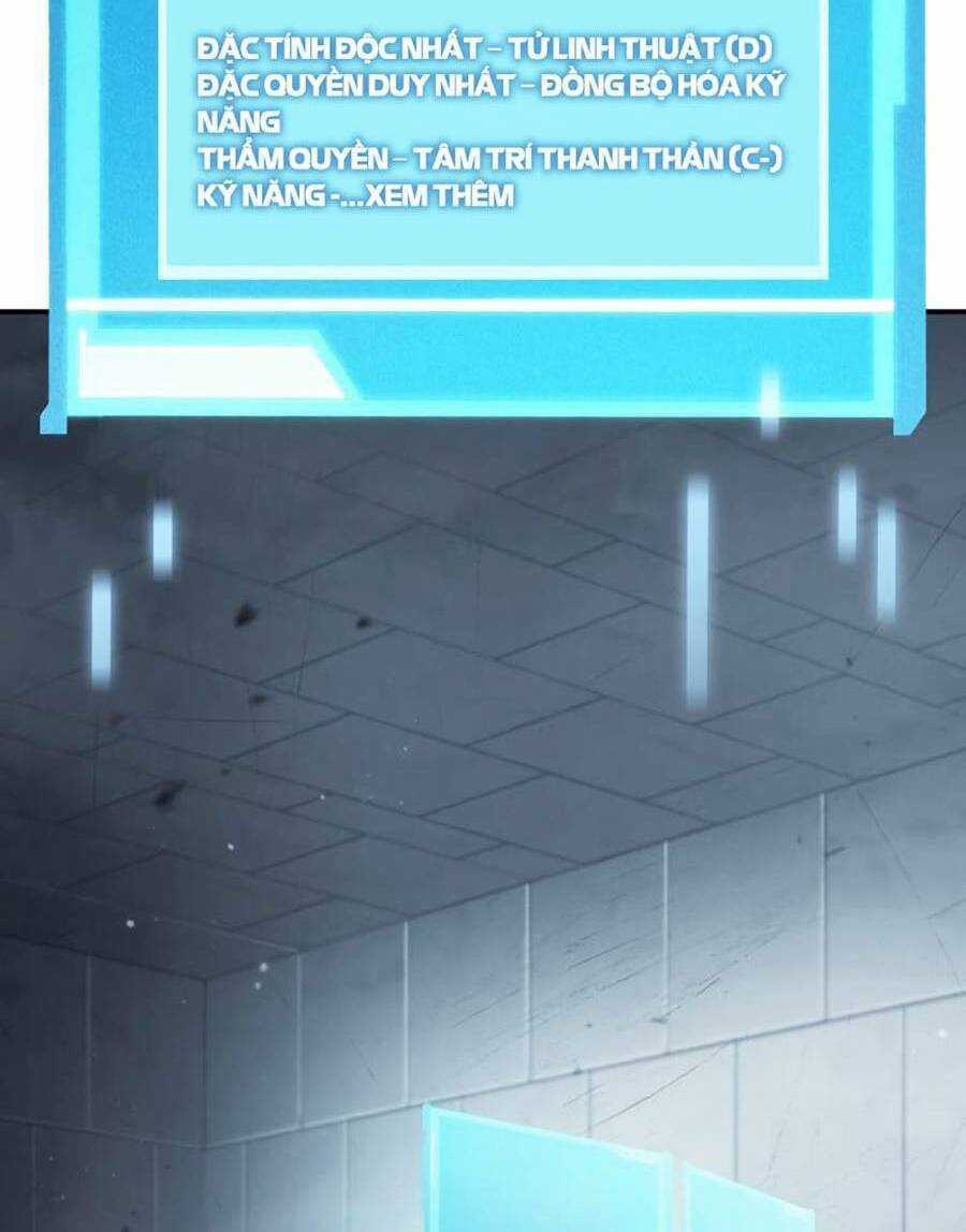 Vô Hạn Tử Linh Sư - Chapter 28 - Trang 51