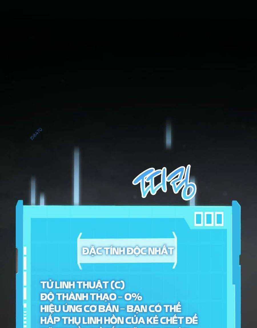 Vô Hạn Tử Linh Sư - Chapter 28 - Trang 53