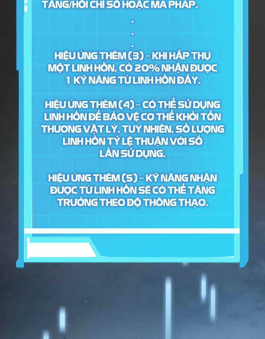 Vô Hạn Tử Linh Sư - Chapter 28 - Trang 54