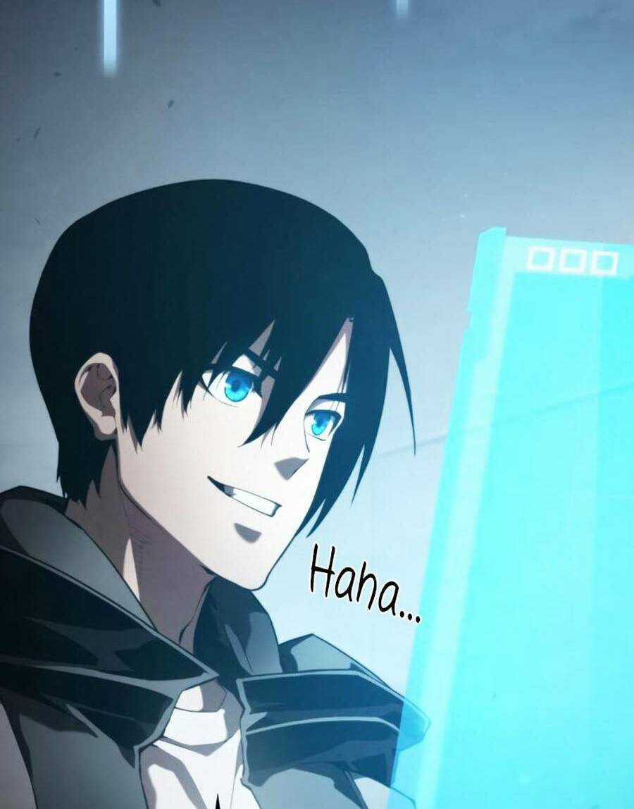 Vô Hạn Tử Linh Sư - Chapter 28 - Trang 55