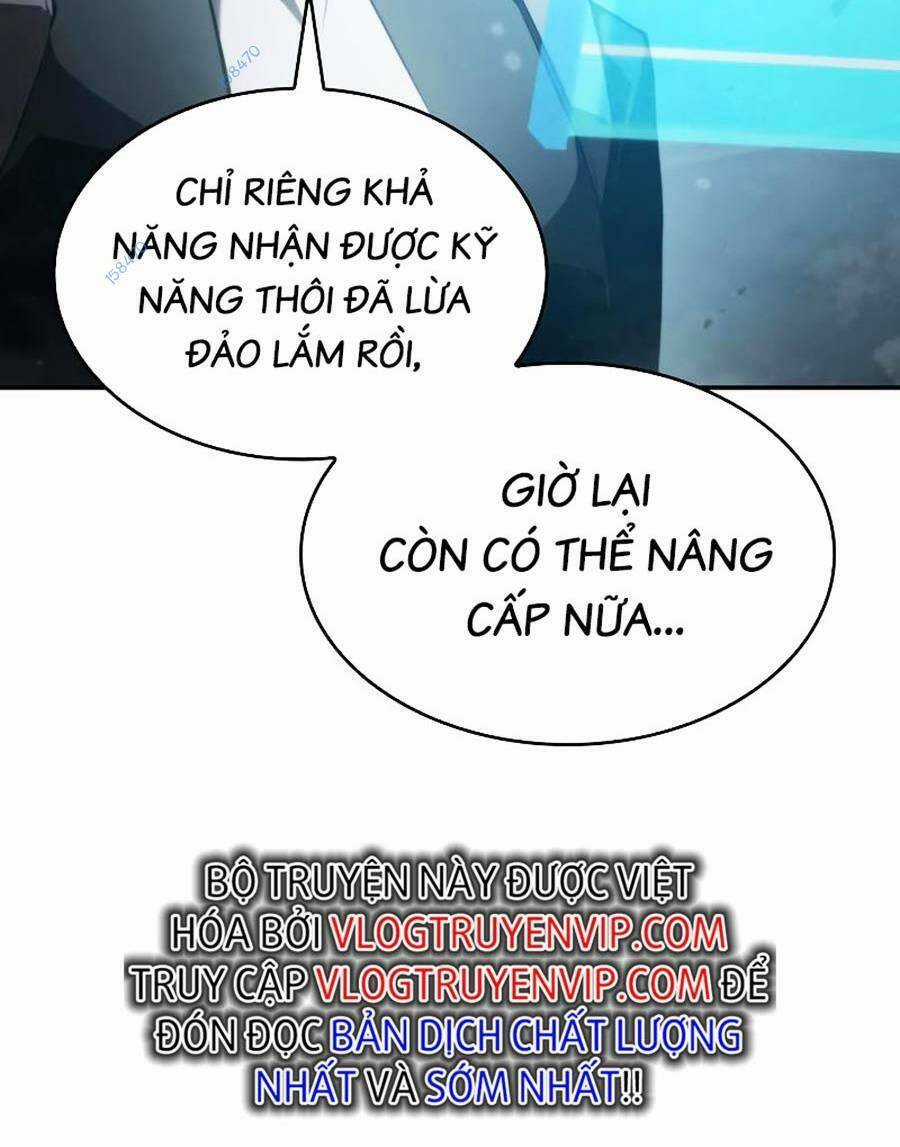 Vô Hạn Tử Linh Sư - Chapter 28 - Trang 56