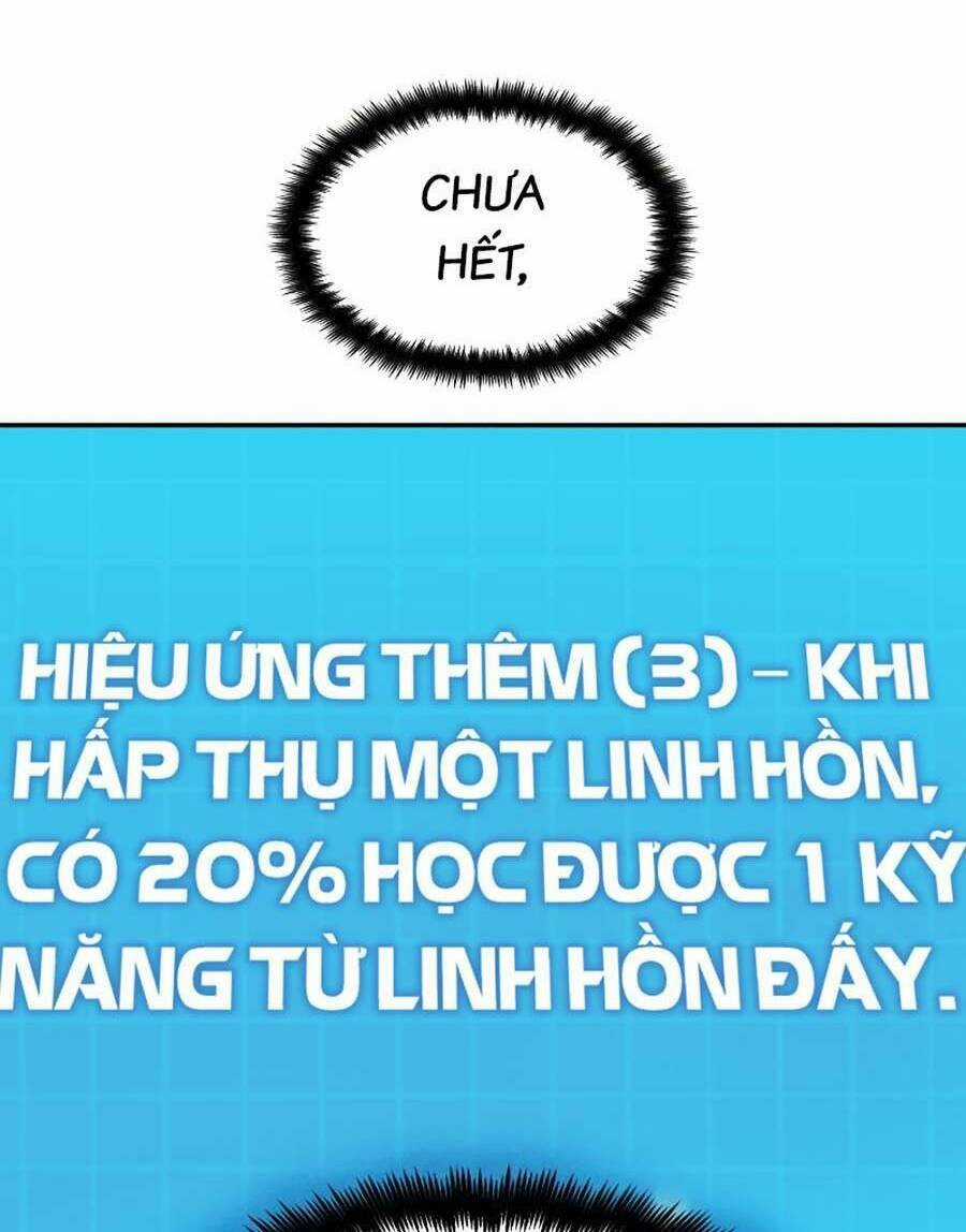 Vô Hạn Tử Linh Sư - Chapter 28 - Trang 57