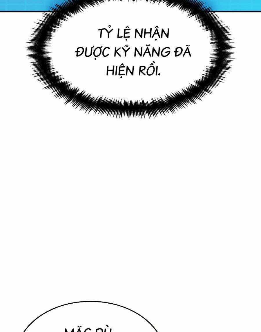 Vô Hạn Tử Linh Sư - Chapter 28 - Trang 58