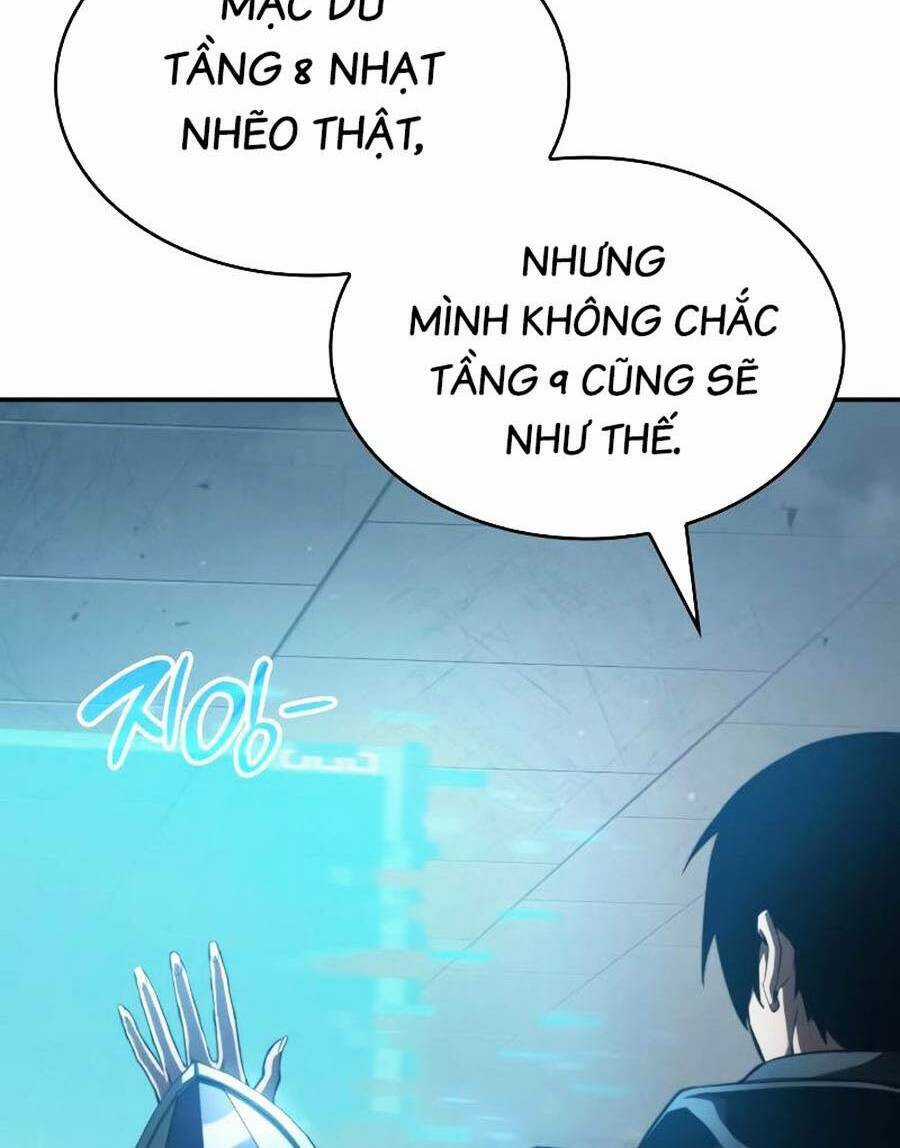 Vô Hạn Tử Linh Sư - Chapter 28 - Trang 59