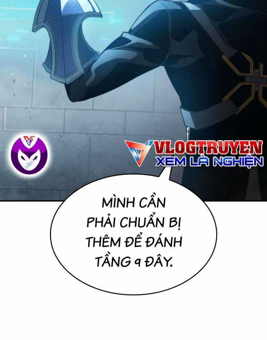 Vô Hạn Tử Linh Sư - Chapter 28 - Trang 60