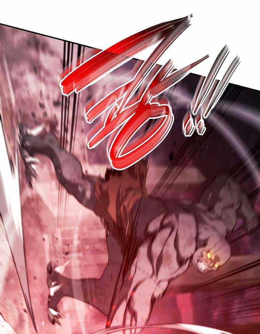 Vô Hạn Tử Linh Sư - Chapter 28 - Trang 7