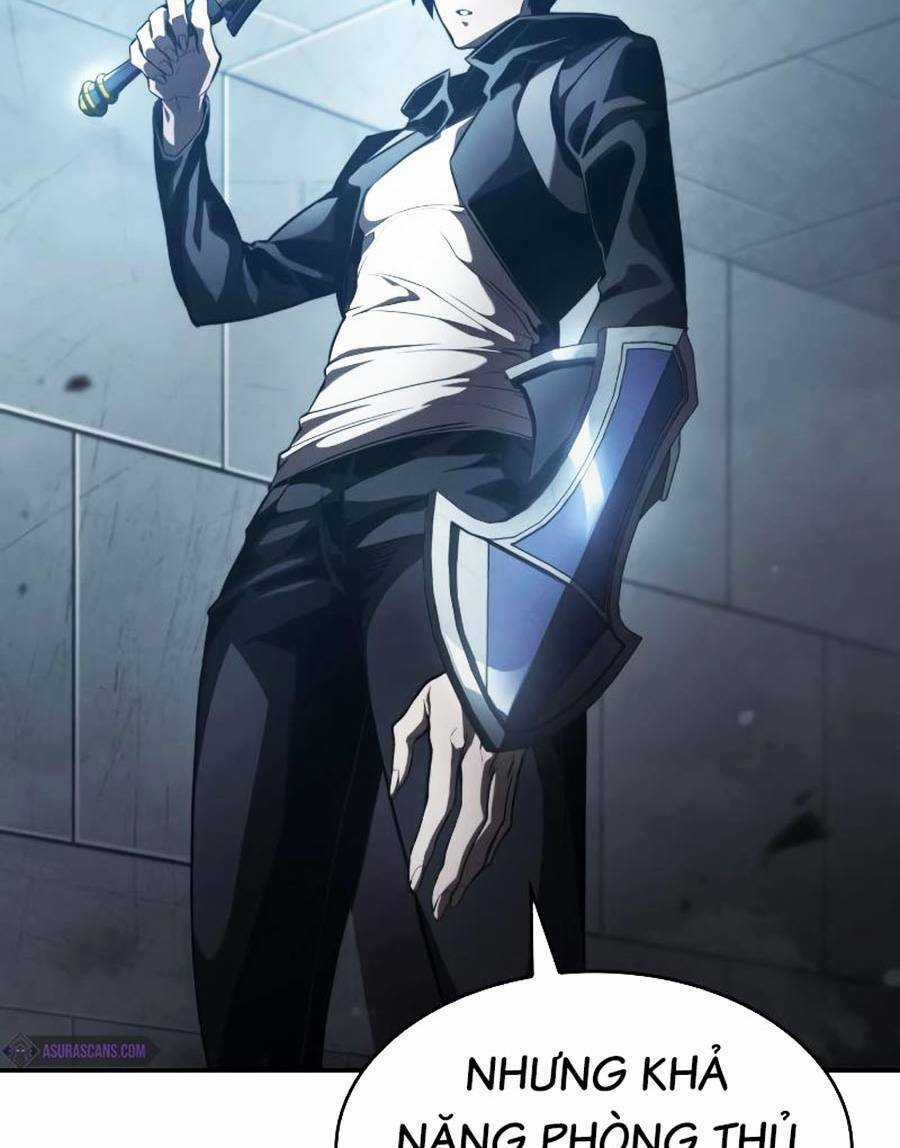 Vô Hạn Tử Linh Sư - Chapter 28 - Trang 62