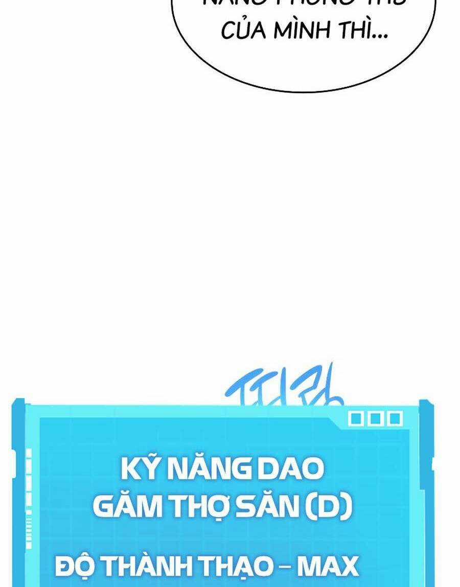 Vô Hạn Tử Linh Sư - Chapter 28 - Trang 63