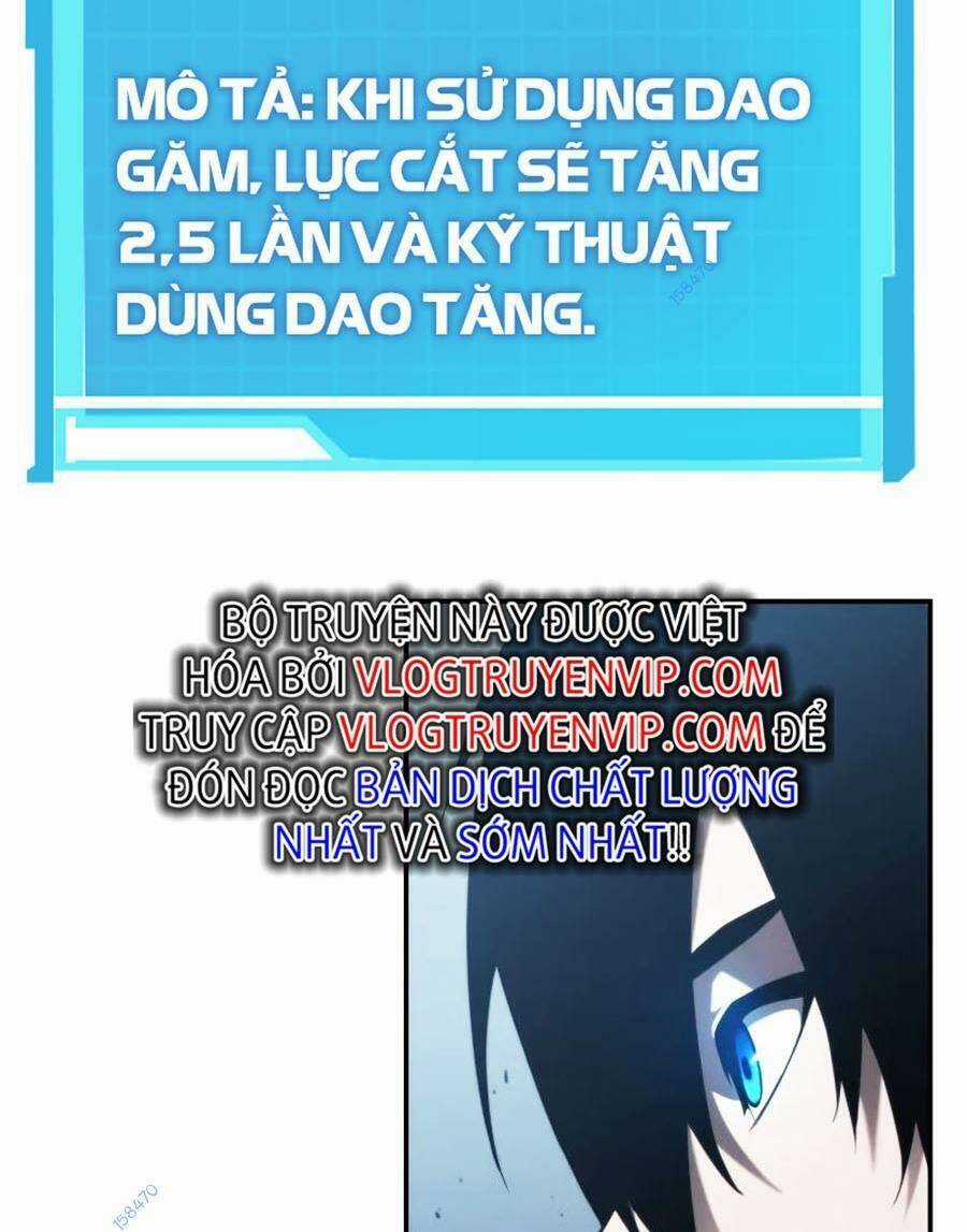 Vô Hạn Tử Linh Sư - Chapter 28 - Trang 64