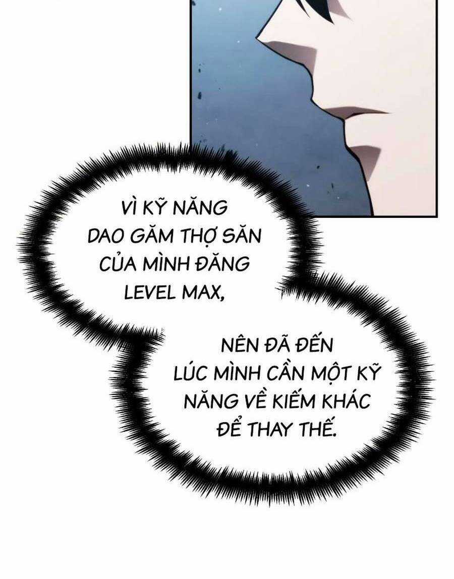 Vô Hạn Tử Linh Sư - Chapter 28 - Trang 65
