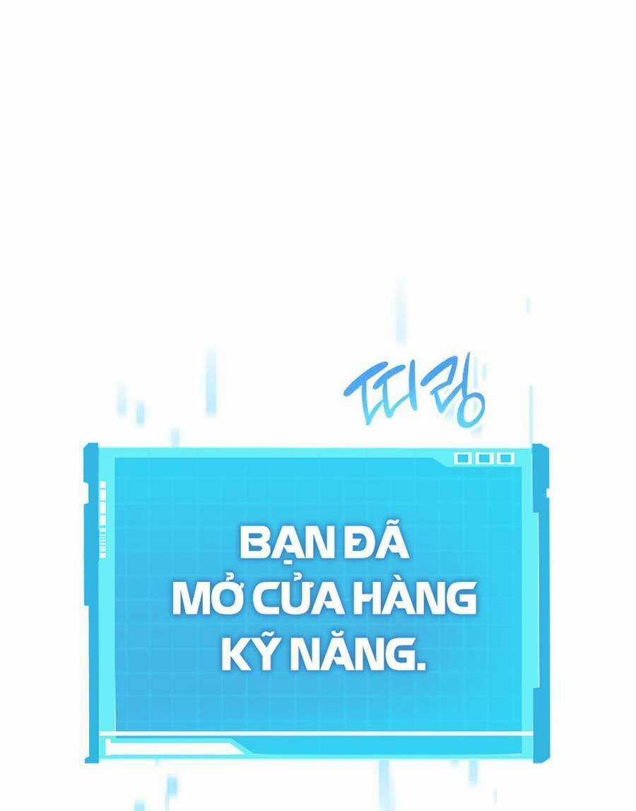 Vô Hạn Tử Linh Sư - Chapter 28 - Trang 66