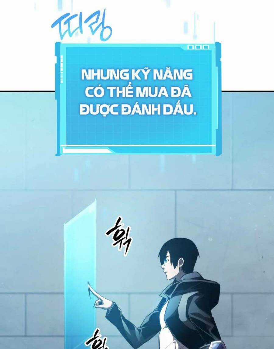 Vô Hạn Tử Linh Sư - Chapter 28 - Trang 67