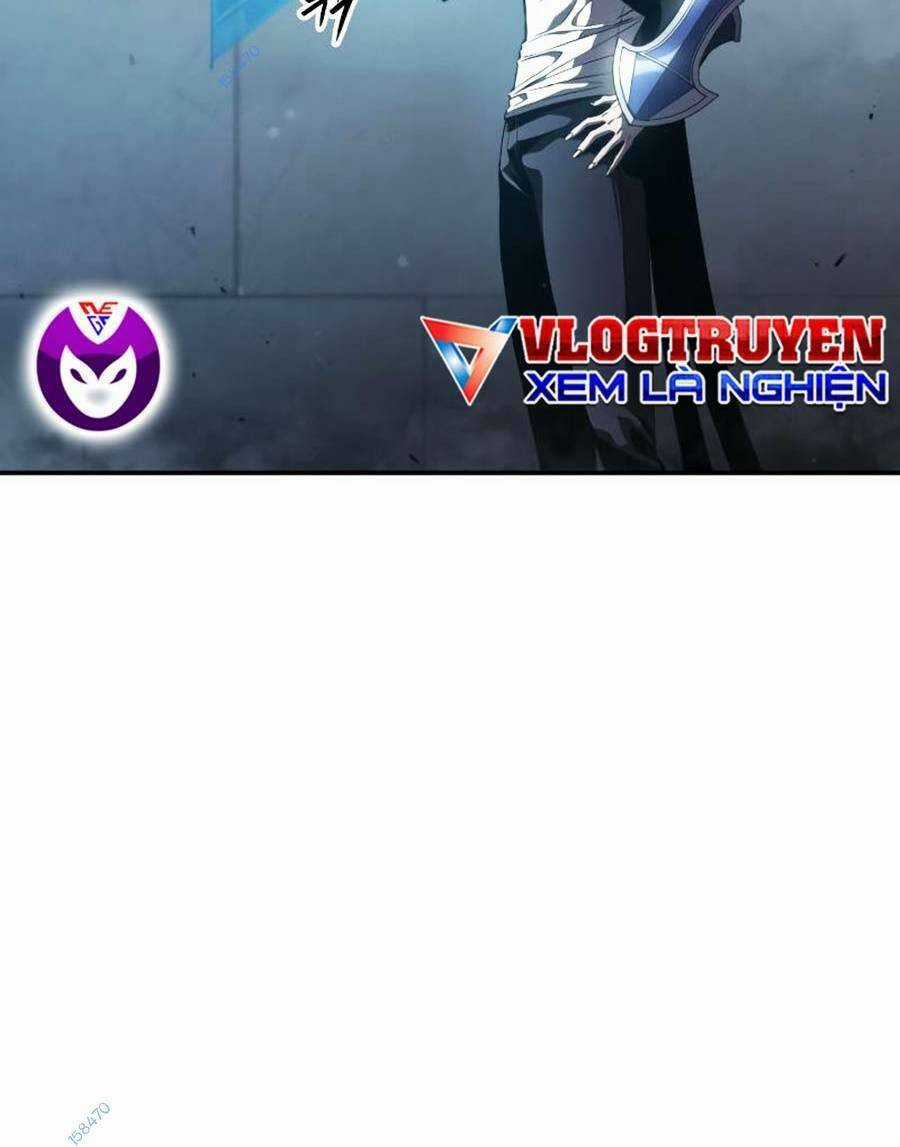 Vô Hạn Tử Linh Sư - Chapter 28 - Trang 68