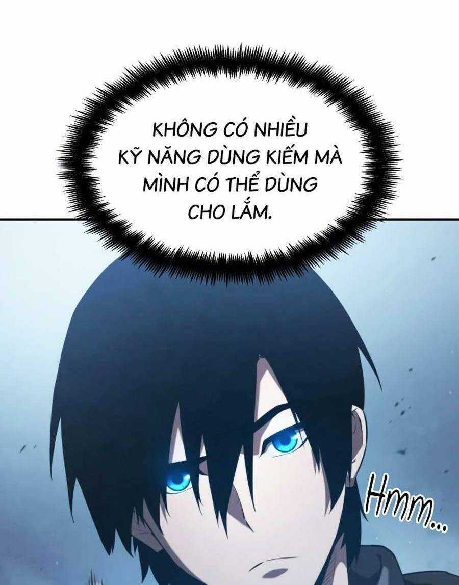 Vô Hạn Tử Linh Sư - Chapter 28 - Trang 69