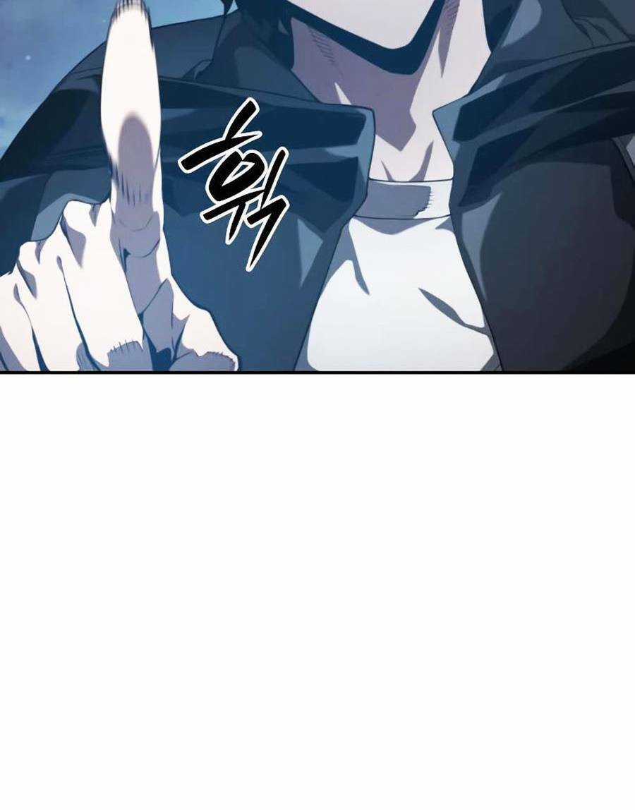 Vô Hạn Tử Linh Sư - Chapter 28 - Trang 70