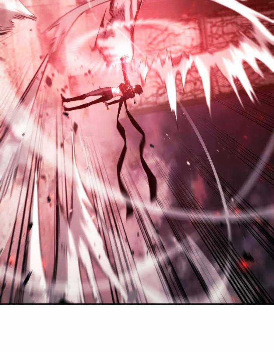 Vô Hạn Tử Linh Sư - Chapter 28 - Trang 8