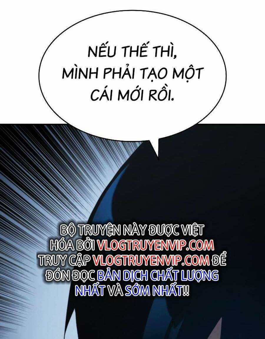 Vô Hạn Tử Linh Sư - Chapter 28 - Trang 71