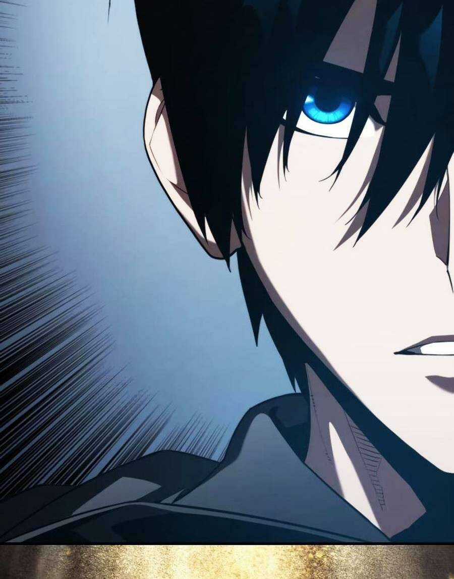 Vô Hạn Tử Linh Sư - Chapter 28 - Trang 72