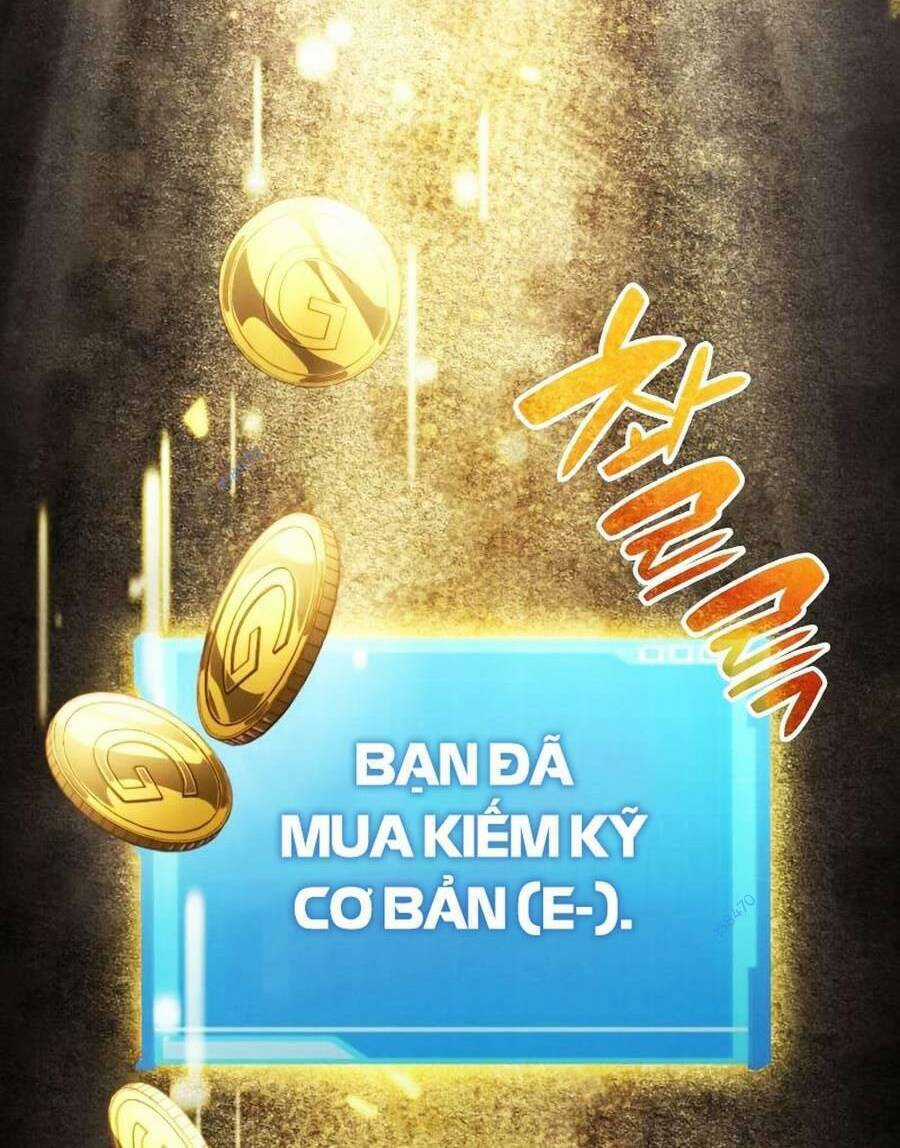 Vô Hạn Tử Linh Sư - Chapter 28 - Trang 73