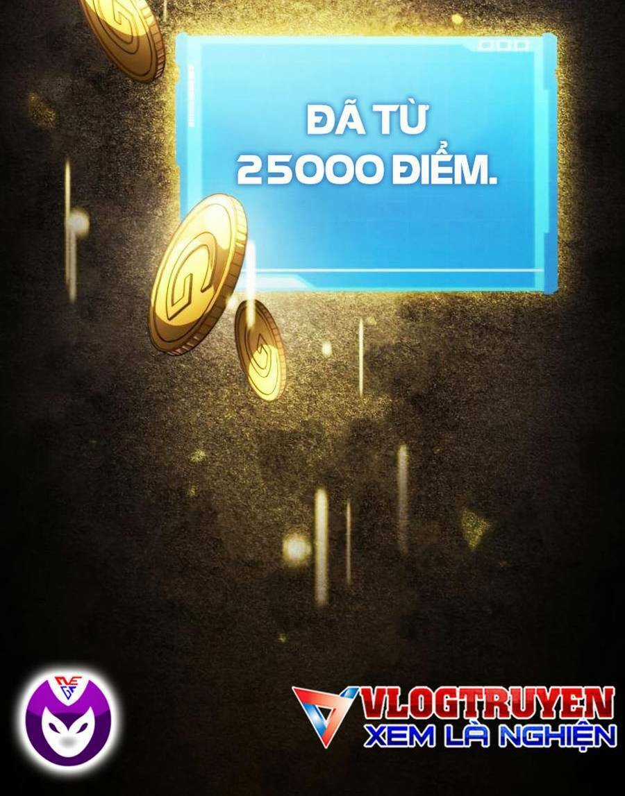 Vô Hạn Tử Linh Sư - Chapter 28 - Trang 74