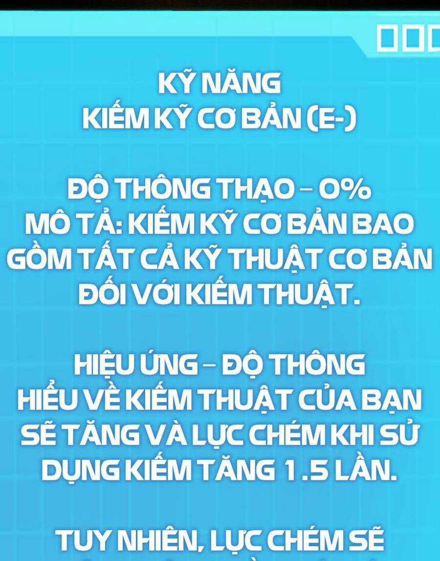 Vô Hạn Tử Linh Sư - Chapter 28 - Trang 75
