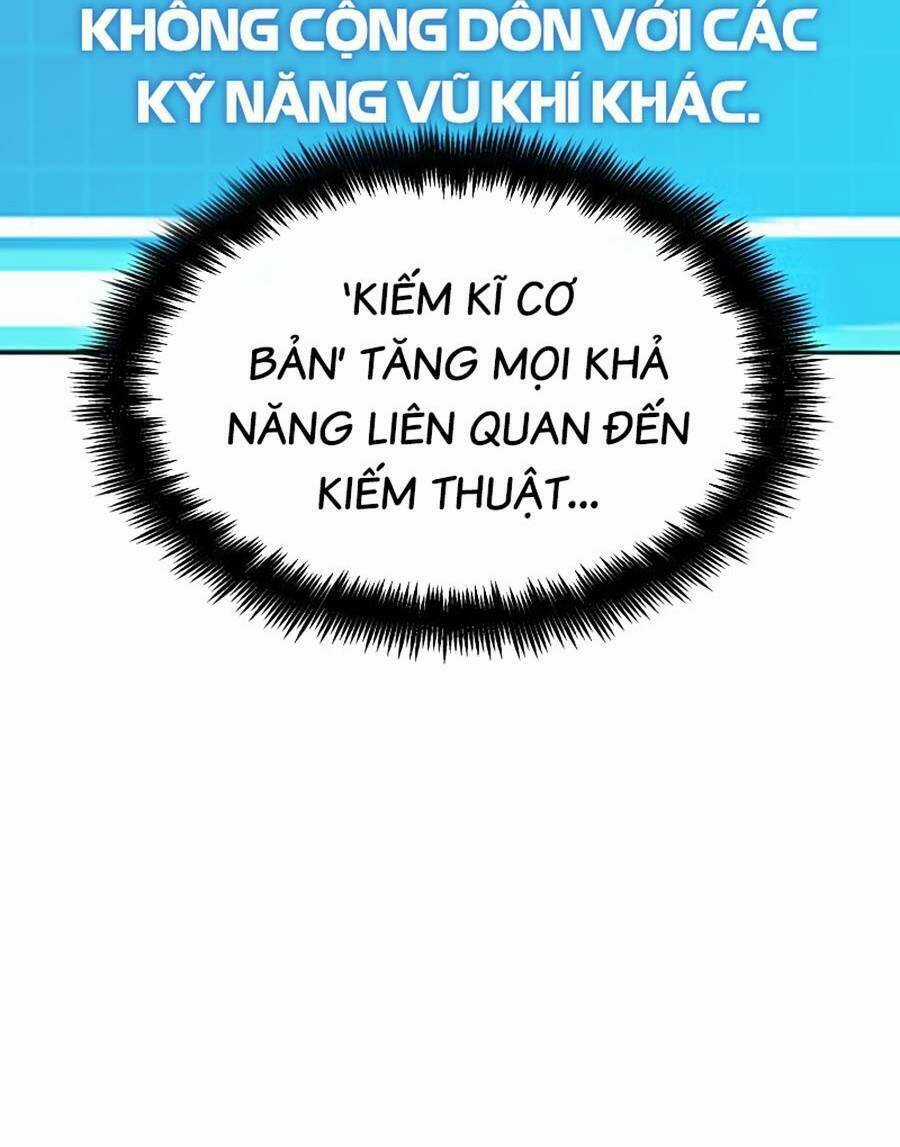Vô Hạn Tử Linh Sư - Chapter 28 - Trang 76
