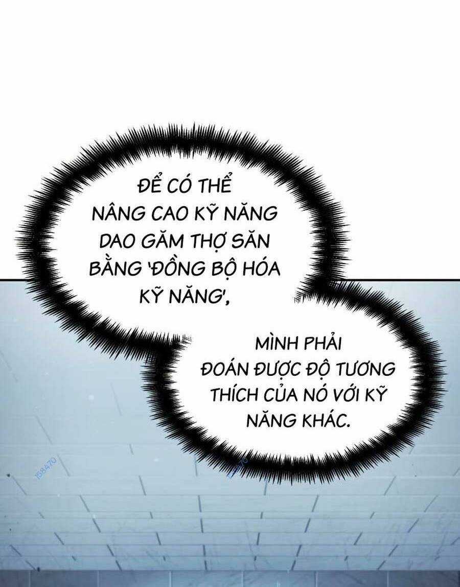 Vô Hạn Tử Linh Sư - Chapter 28 - Trang 77